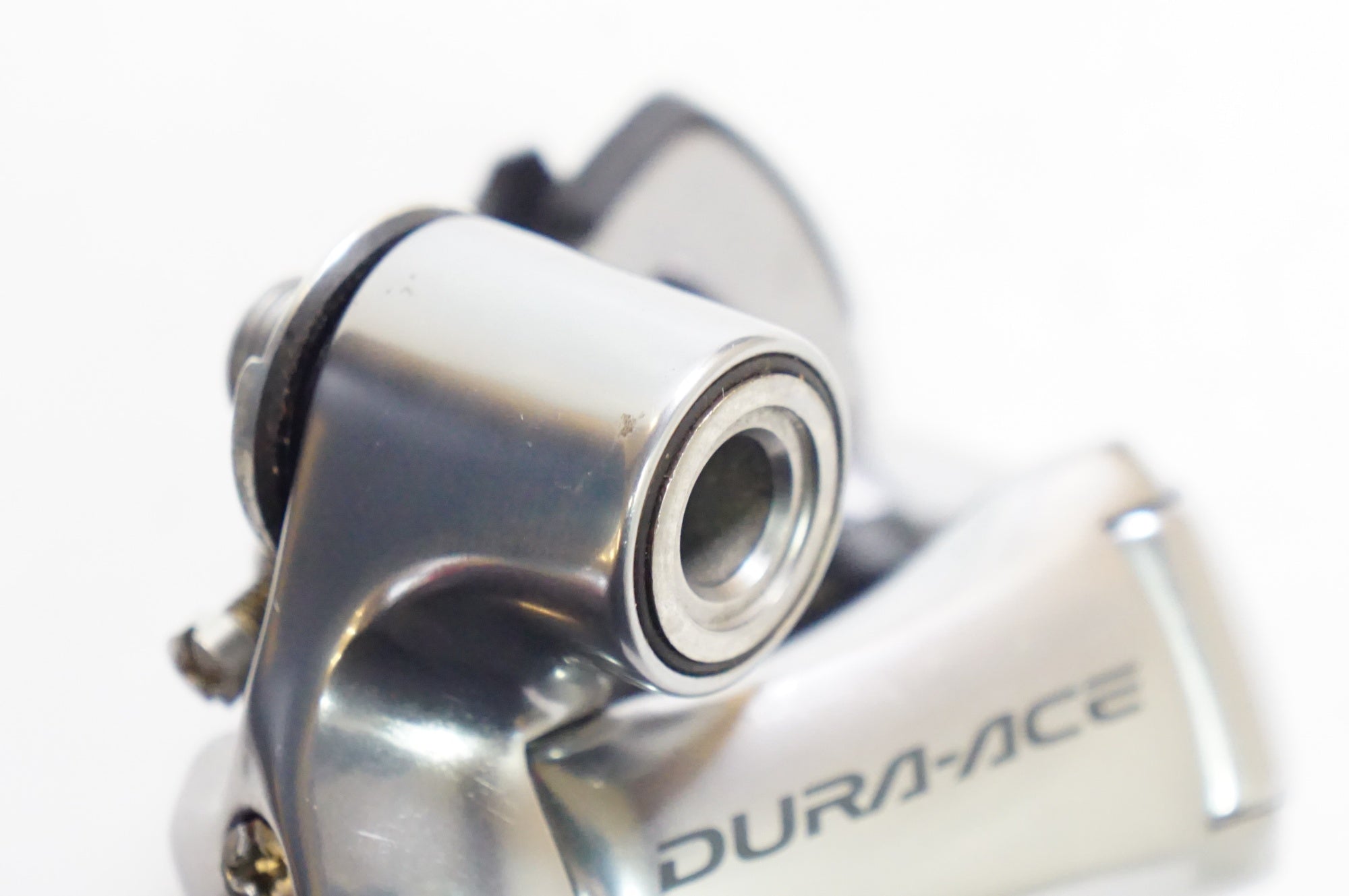 SHIMANO 「シマノ」 DURA-ACE 7800 コンポセット / 熊谷本店
