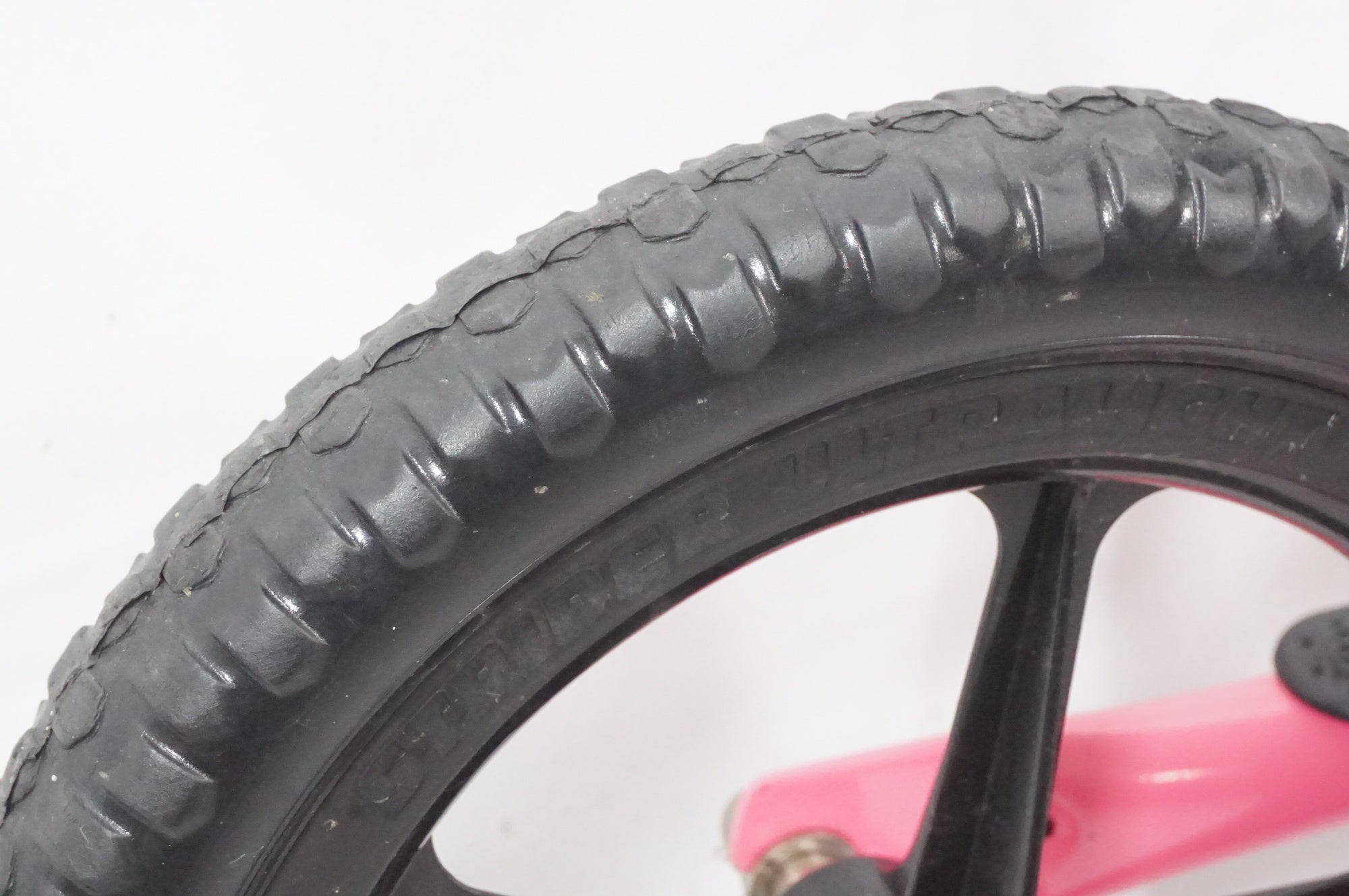 STRIDER 「ストライダー」 SPORT 12 年式不明 キックバイク / AKIBA店