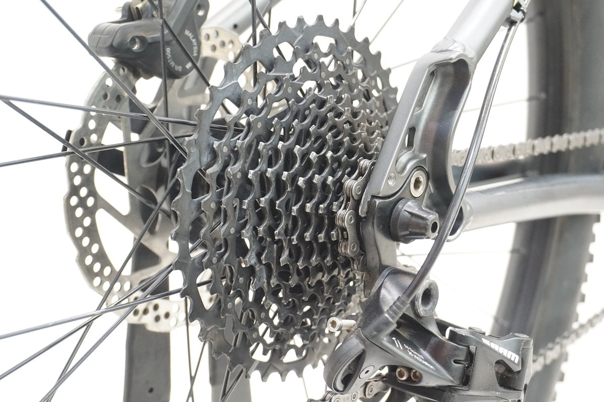 KONA 「コナ」 CINDER CONE 27.5 2019年モデル マウンテンバイク/ 京都西院店