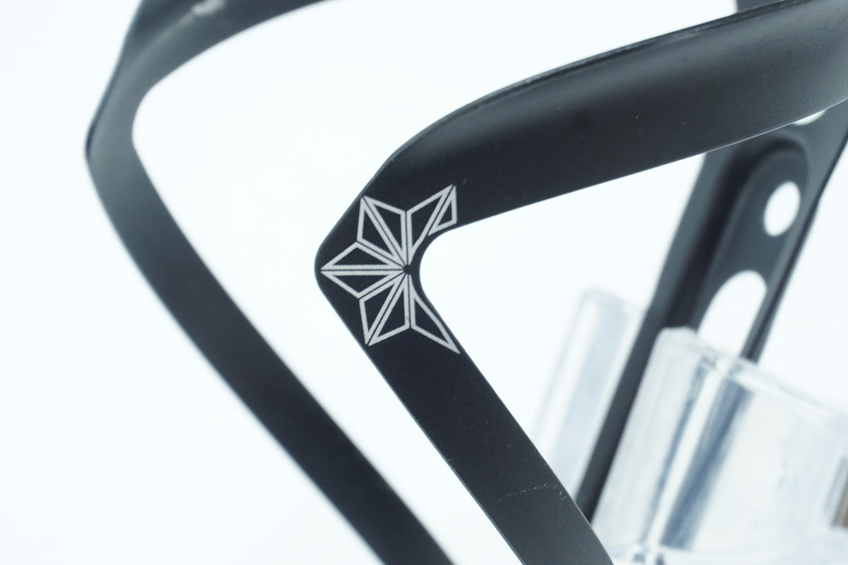 SUPACAZ「スパカズ」 ボトルゲージ/ 京都西院店