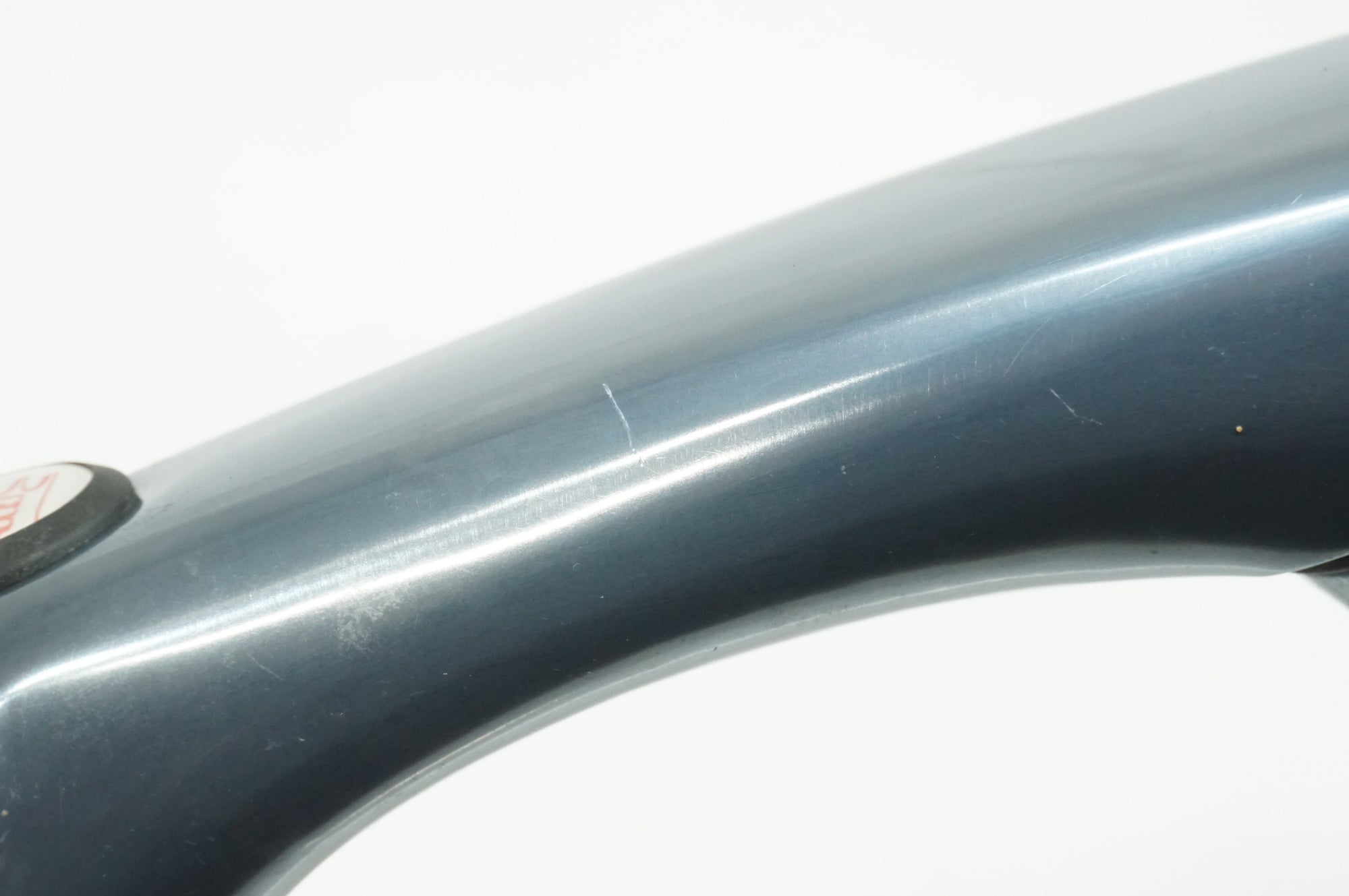 3T 「スリーティー」 110mm φ25.4 ステム / 大宮店