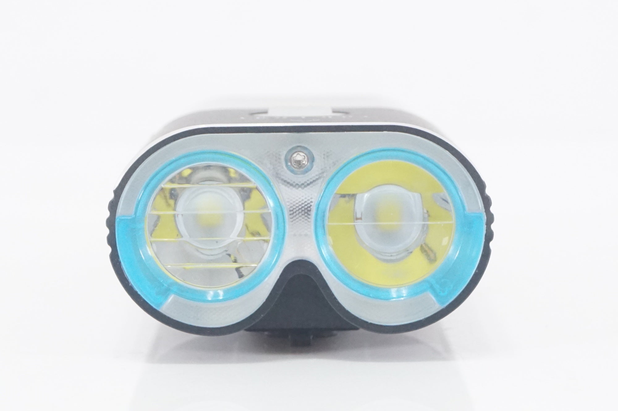 GACIRON 「ガシロン」 V9DP-1800 フロントライト / AKIBA店