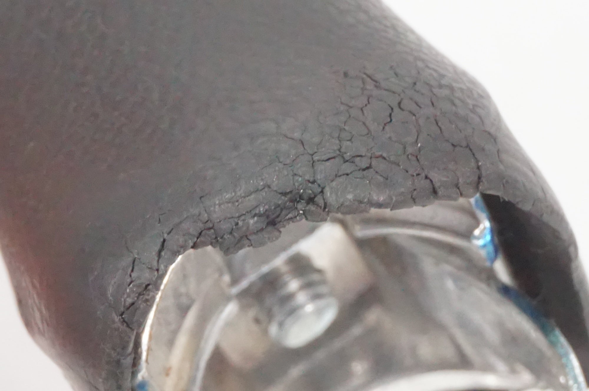 SHIMANO 「シマノ」 DURA-ACE BL-7401 ブレーキレバー / AKIBA店