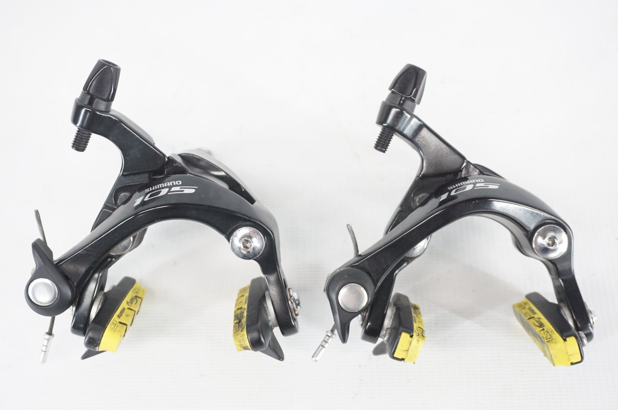 ジャンク SHIMANO 「シマノ」 105 5800 コンポセット / 阪急塚口店