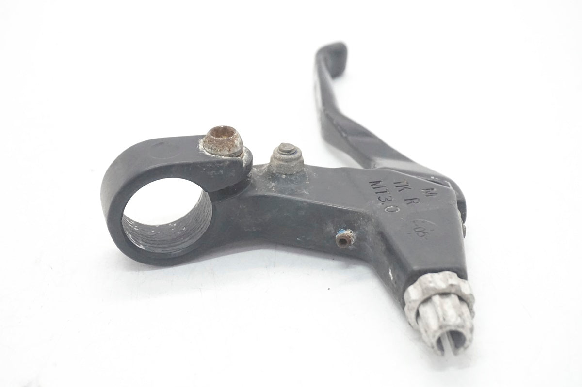 TEKTRO ブレーキレバー ビンテージ TEKTRO 「テクトロ」 MT3.0 ブレーキレバー / 大阪門真店