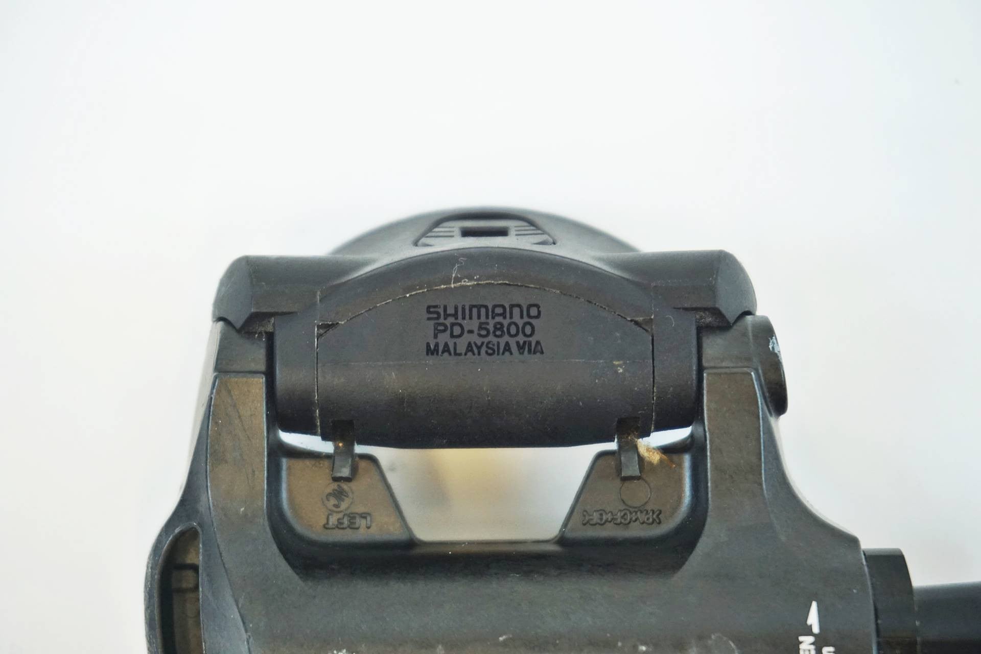 SHIMANO 「シマノ」 105 PD-5800 ペダル / 有明ガーデン店