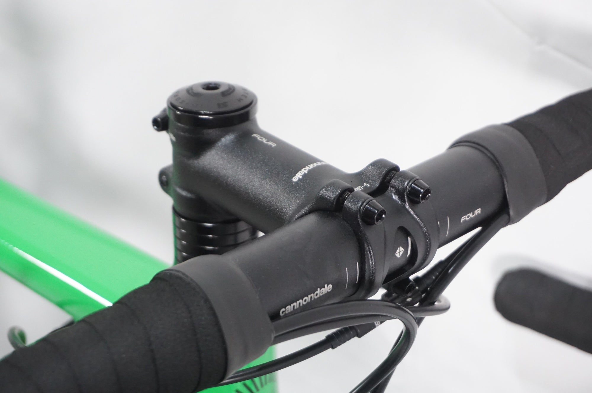 CANNONDALE 「キャノンデール」 CAAD OPTIMO 2 2022年モデル ロードバイク / AKIBA店