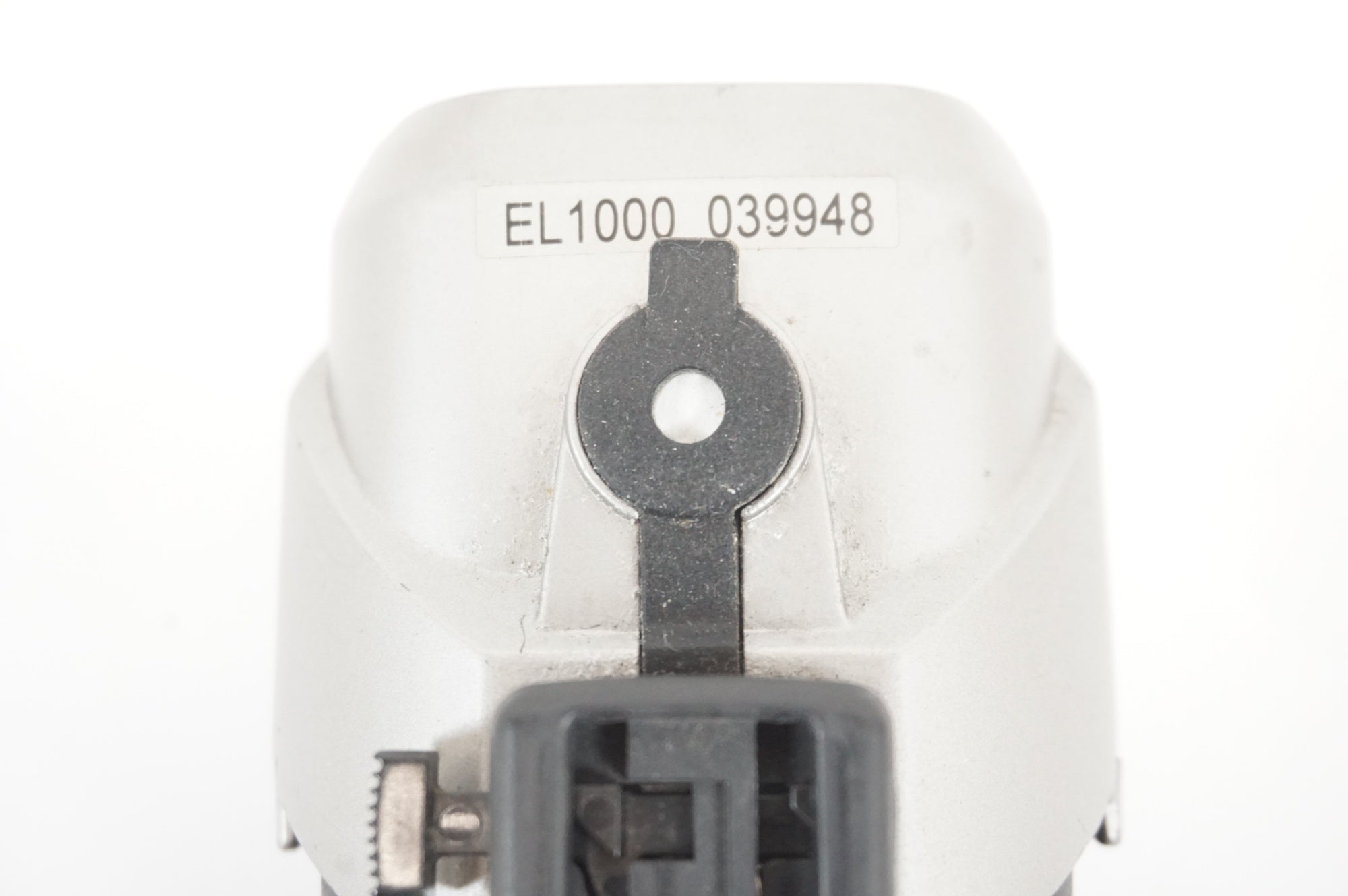 CATEYE 「キャットアイ」 VOLT1200 フロントライト / 宇都宮店