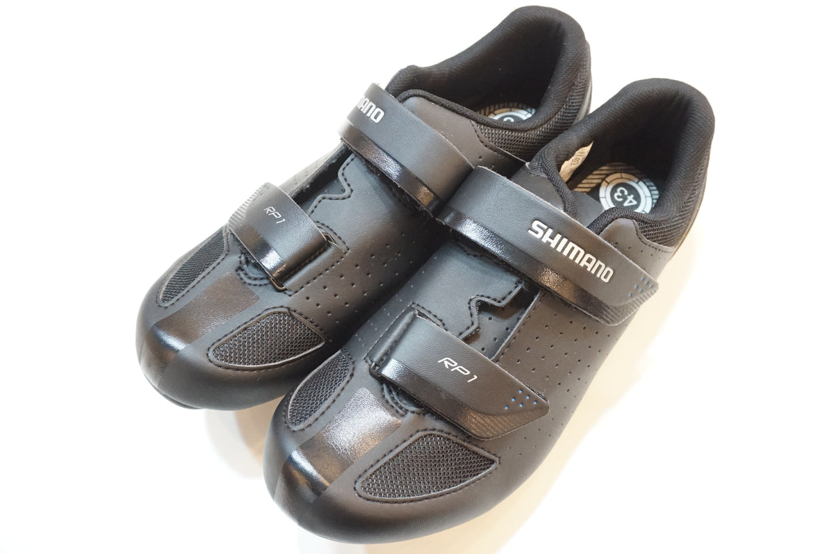 SHIMANO 「シマノ」 SH-RP100-S L EU43 シューズ / 浦和ベース