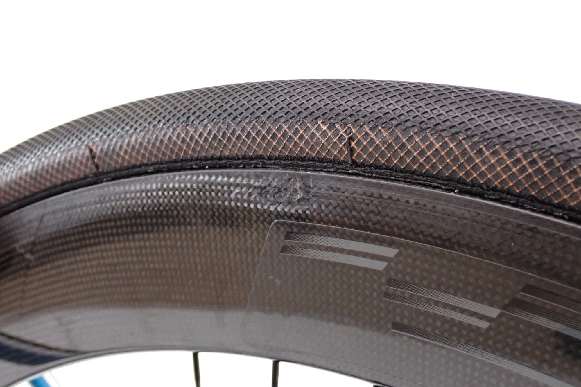 DE ROSA 「デローザ」 IDOL 2015年モデル ロードバイク / 伊勢崎店