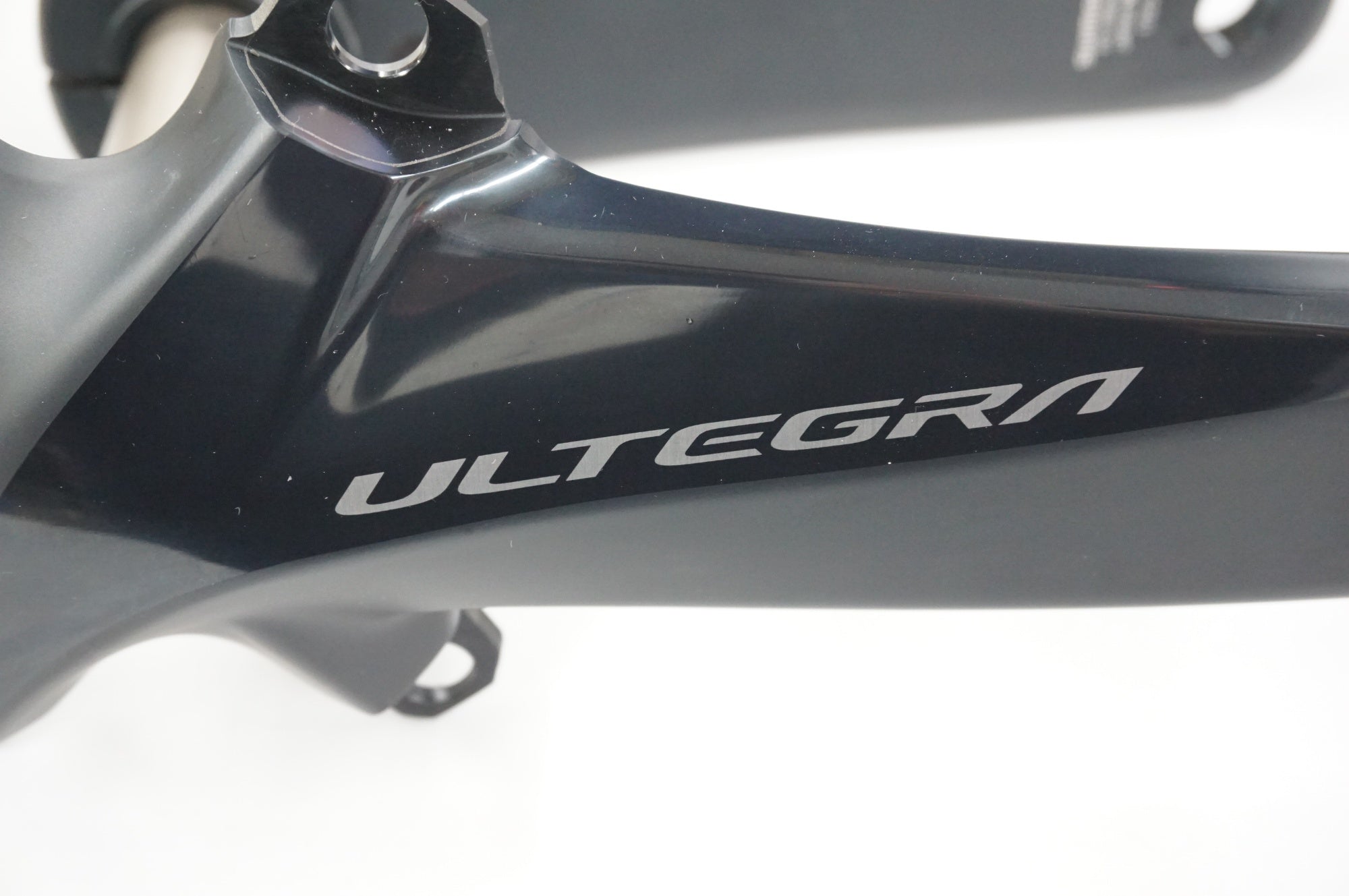 SHIMANO 「シマノ」 ULTEGRA FC-R8000 172.5mm クランクアーム / 福岡店