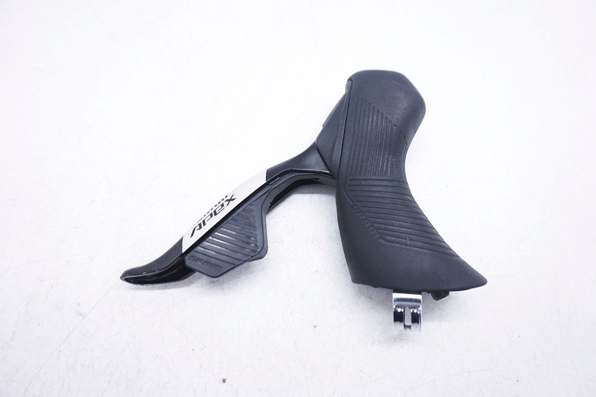 SRAM 「スラム」 APEX シフトレバー / 大阪門真店