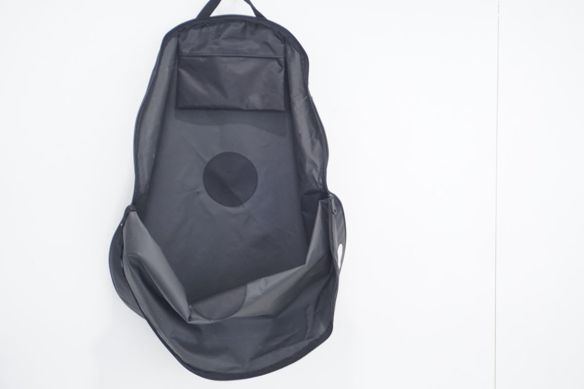 CAMPAGNOLO 「カンパニョーロ」 ホイールバッグセット / 滋賀大津店