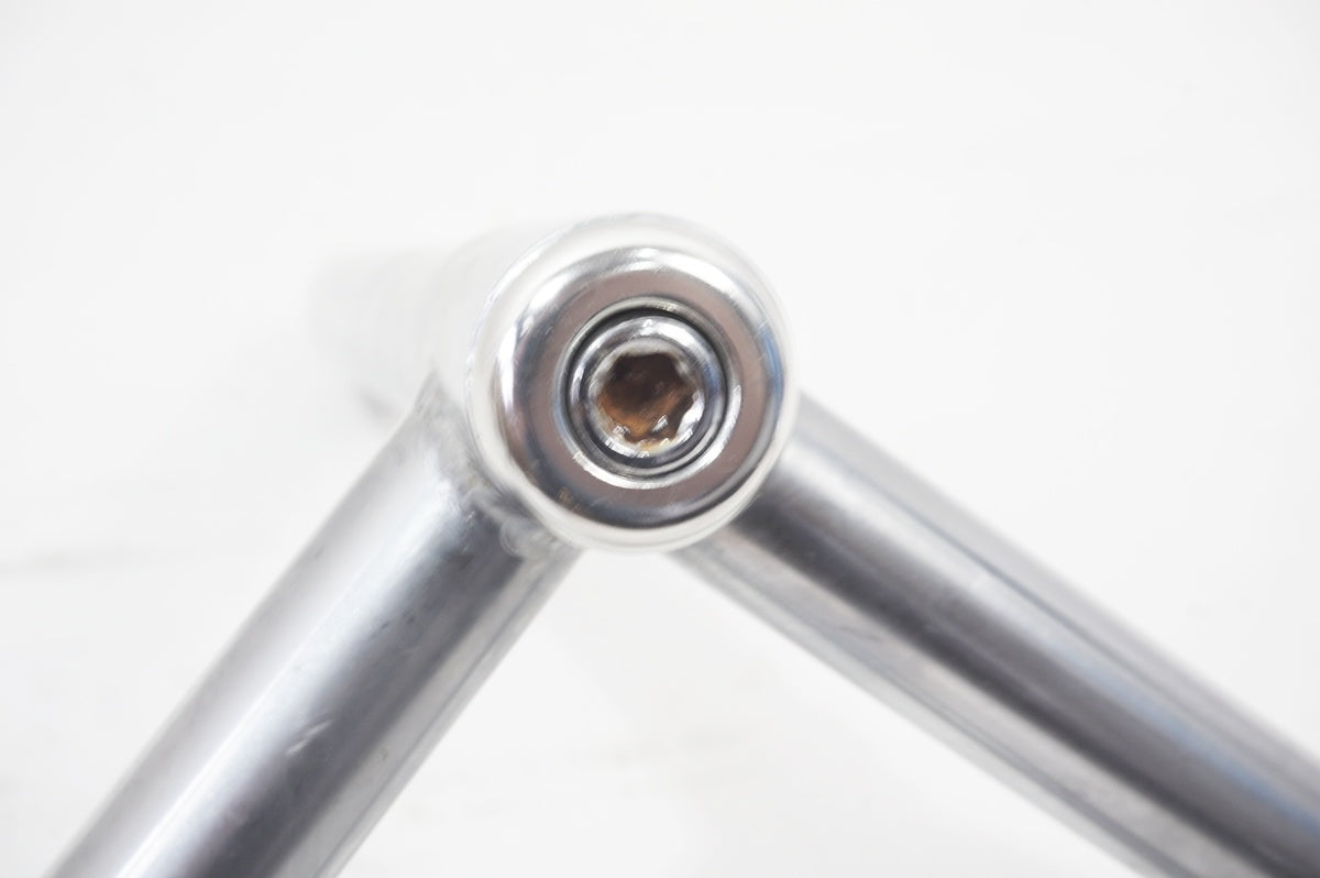 NITTO 「ニットー」 RIVENDELL DOSCO BULLMOOSE BAR 580mm ハンドル / バイチャリ世田谷店