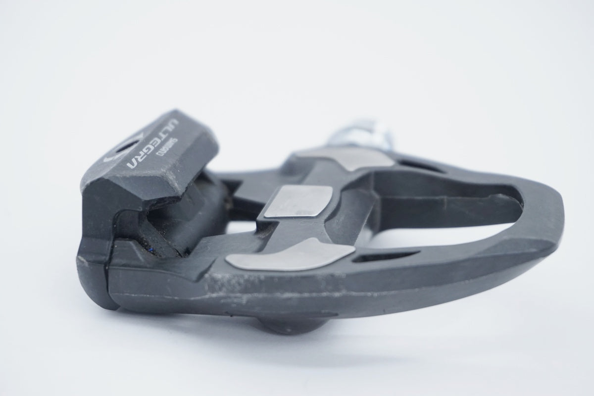SHIMANO 「シマノ」 ULTEGRA PD-R8000 ペダル / 京都八幡店