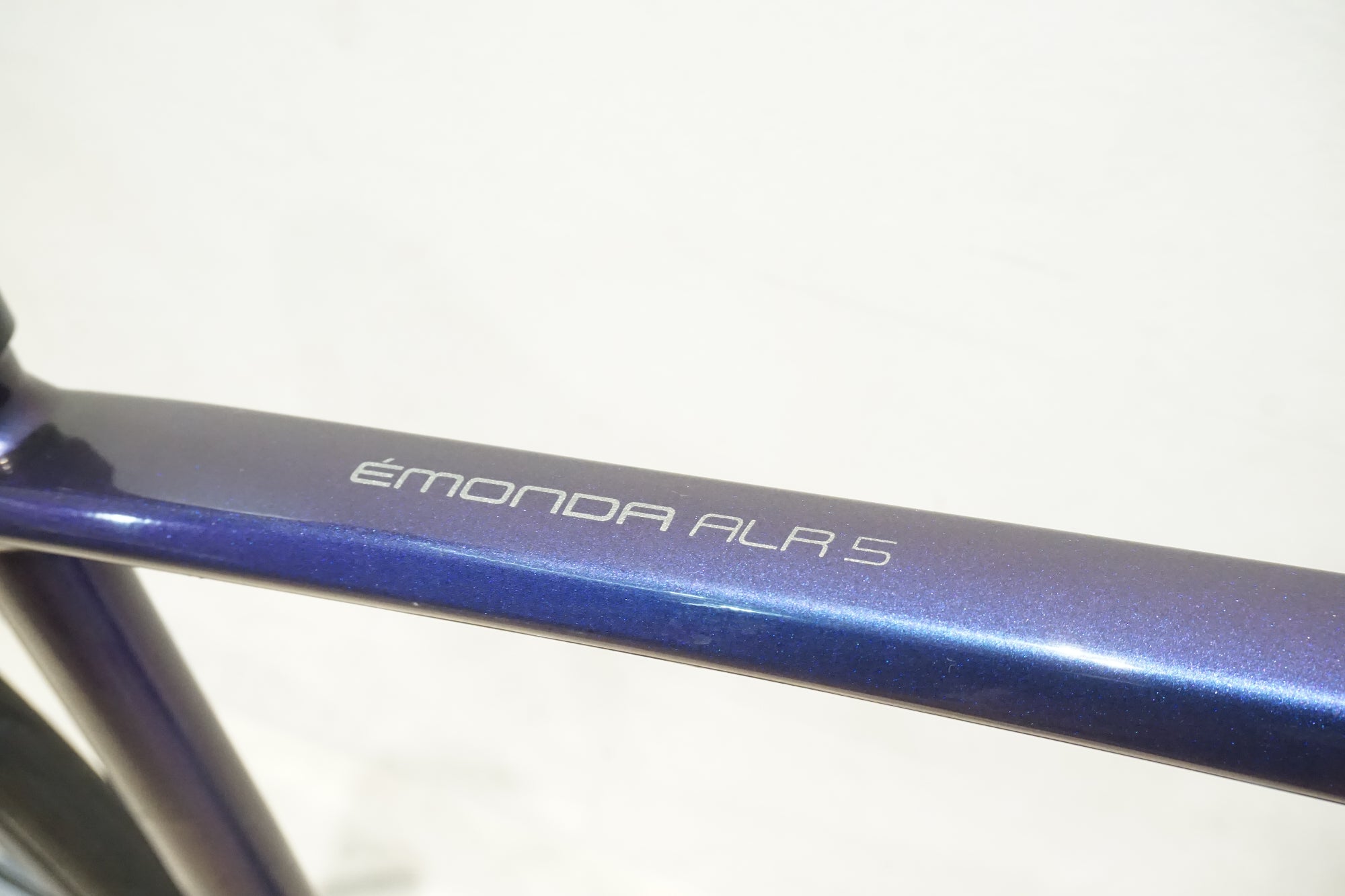 TREK 「トレック」 EMONDA ALR5 DISC 2019年モデル ロードバイク / 横浜戸塚店