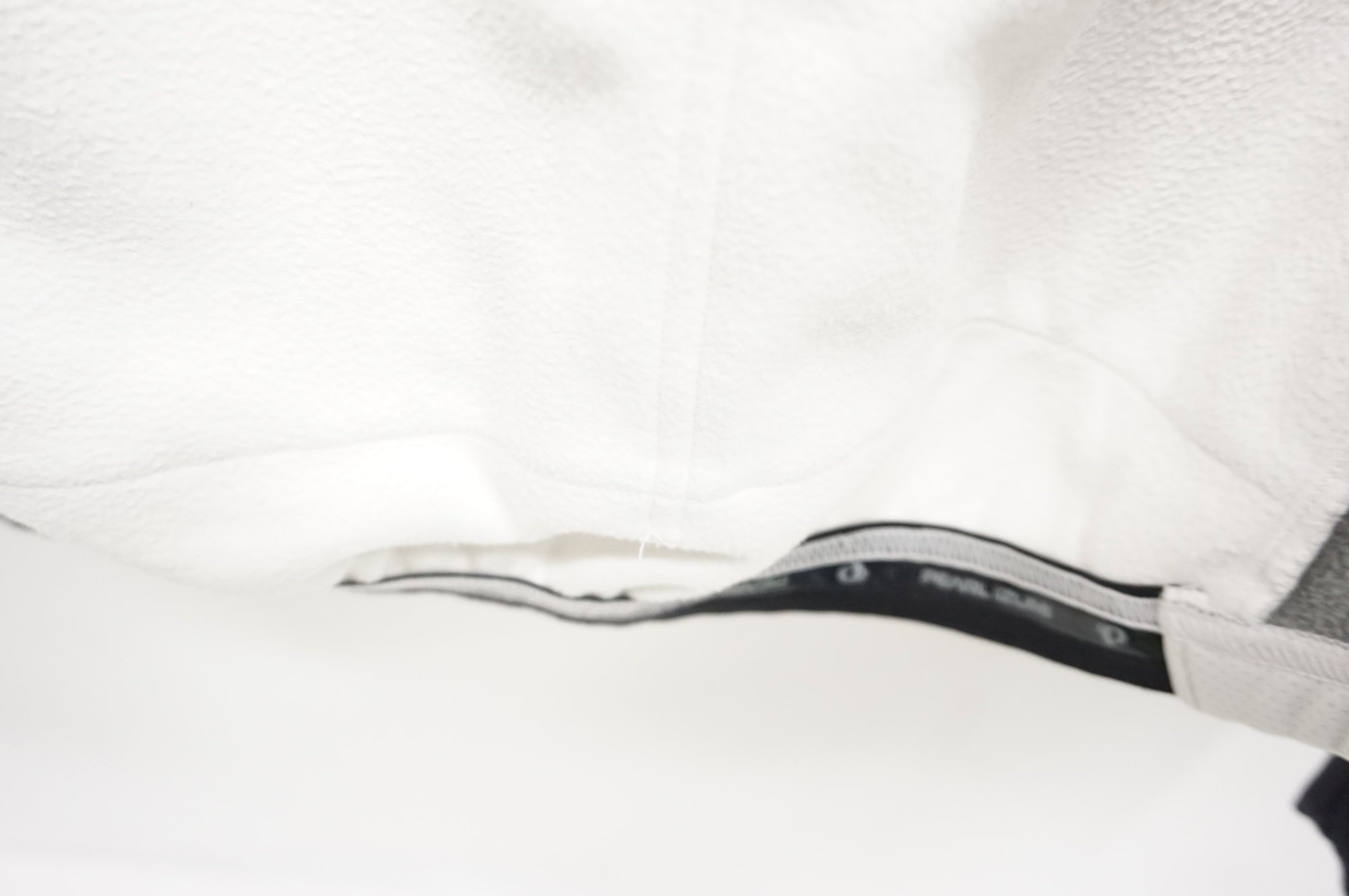 PEARL IZUMI 「パールイズミ」 WINDBREAK XLサイズ ジャケット / 宇都宮店