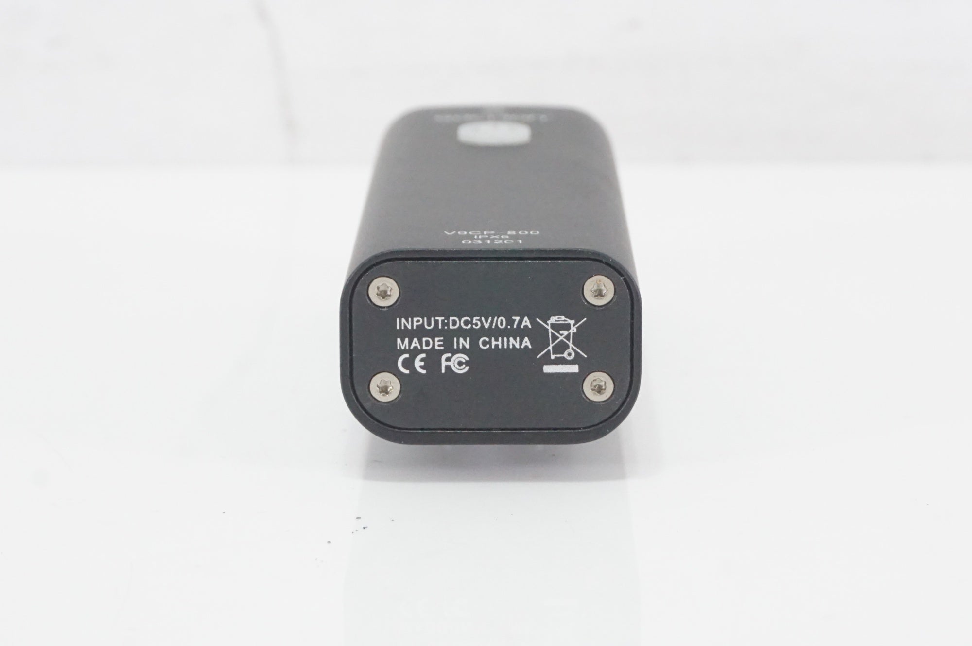 GACIRON 「ガシロン」 V9CP-800 フロントライト / AKIBA店