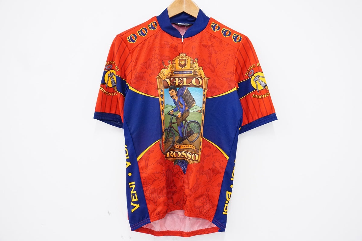 PEARL IZUMI「パールイズミ」 Mサイズ ジャージ / 浜松店