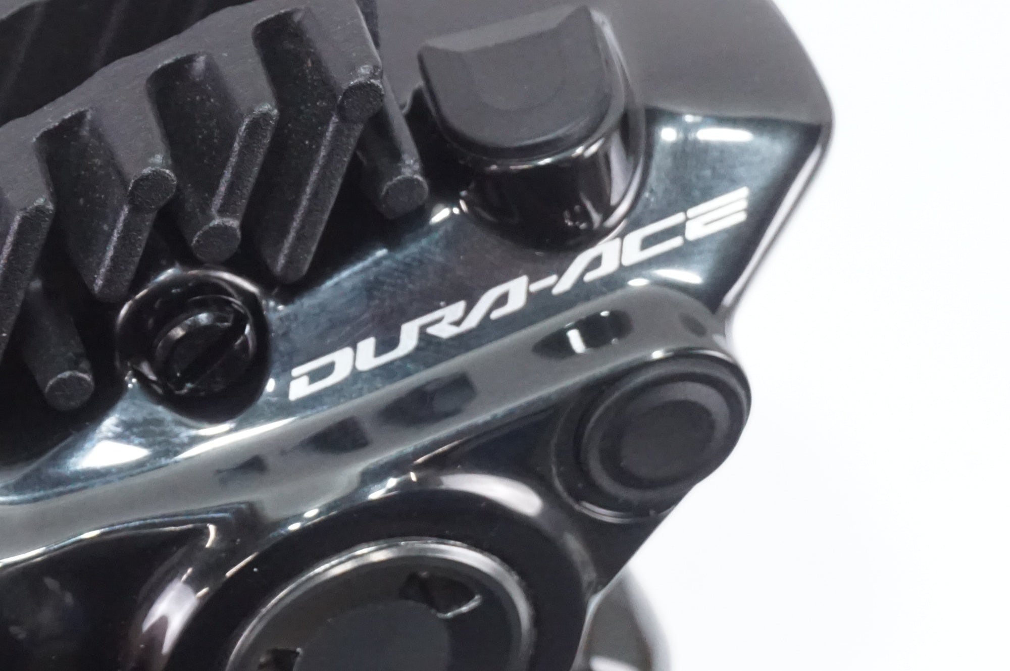 SHIMANO 「シマノ」 DURA-ACE ST-R9270/BR-R9270 デュアルコントロールレバー ブレーキ セット / 大宮店