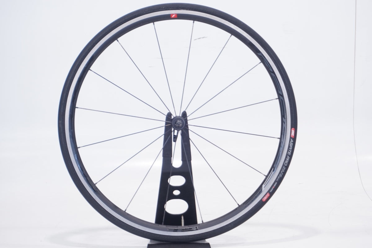 FULCRUM 「フルクラム」 RACING3 SHIMANO11速 ホイールセット / 滋賀大津店