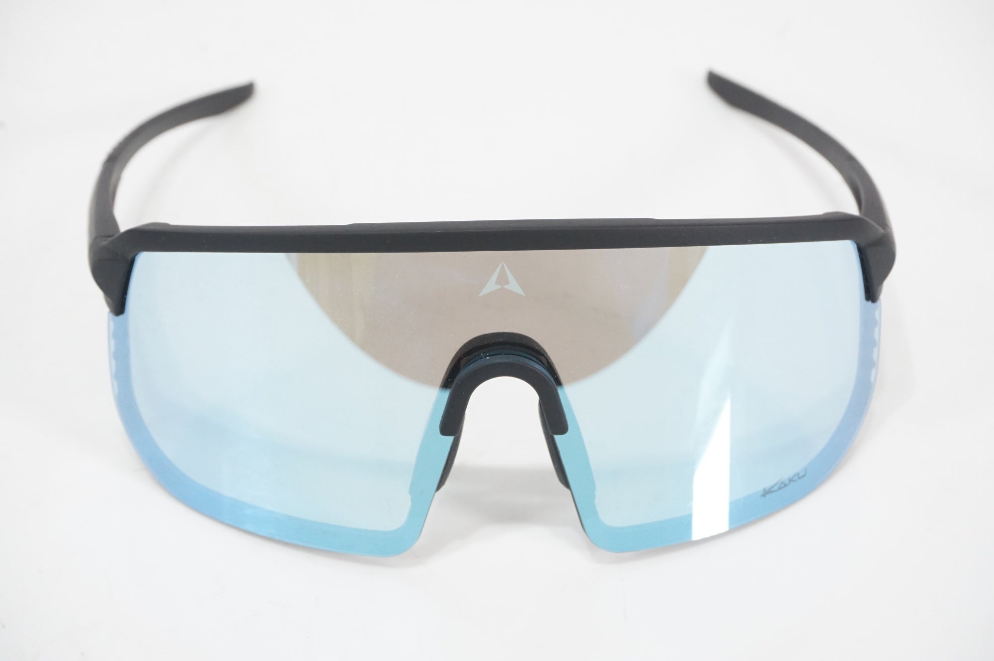 ALTALIST 「アルタリスト」 KAKU SP2 アイウェア / AKIBA店