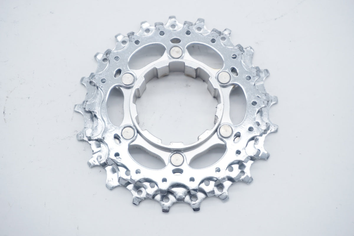 SHIMANO 「シマノ」 ULTEGRA CS-6500 12-21T スプロケット / 滋賀大津店