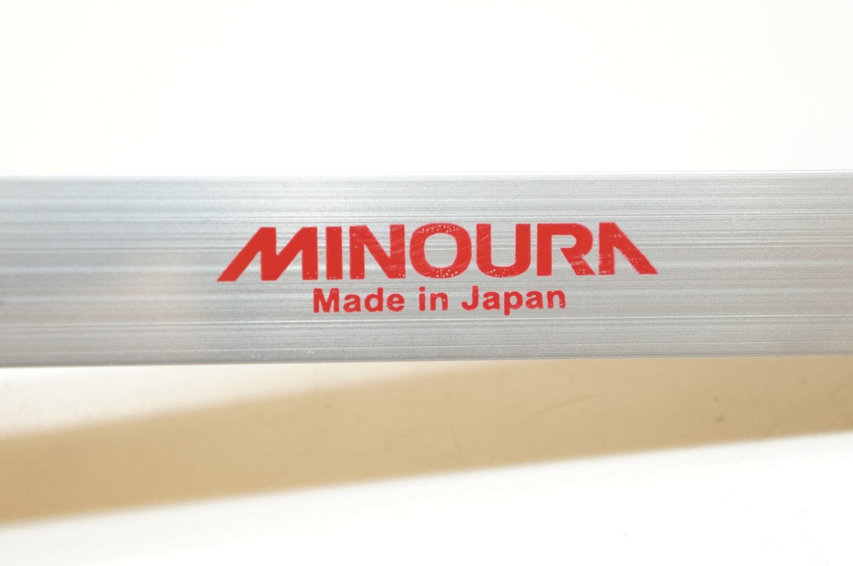 MINOURA 「ミノウラ」 FCG-310 センターゲージ / 浦和ベース