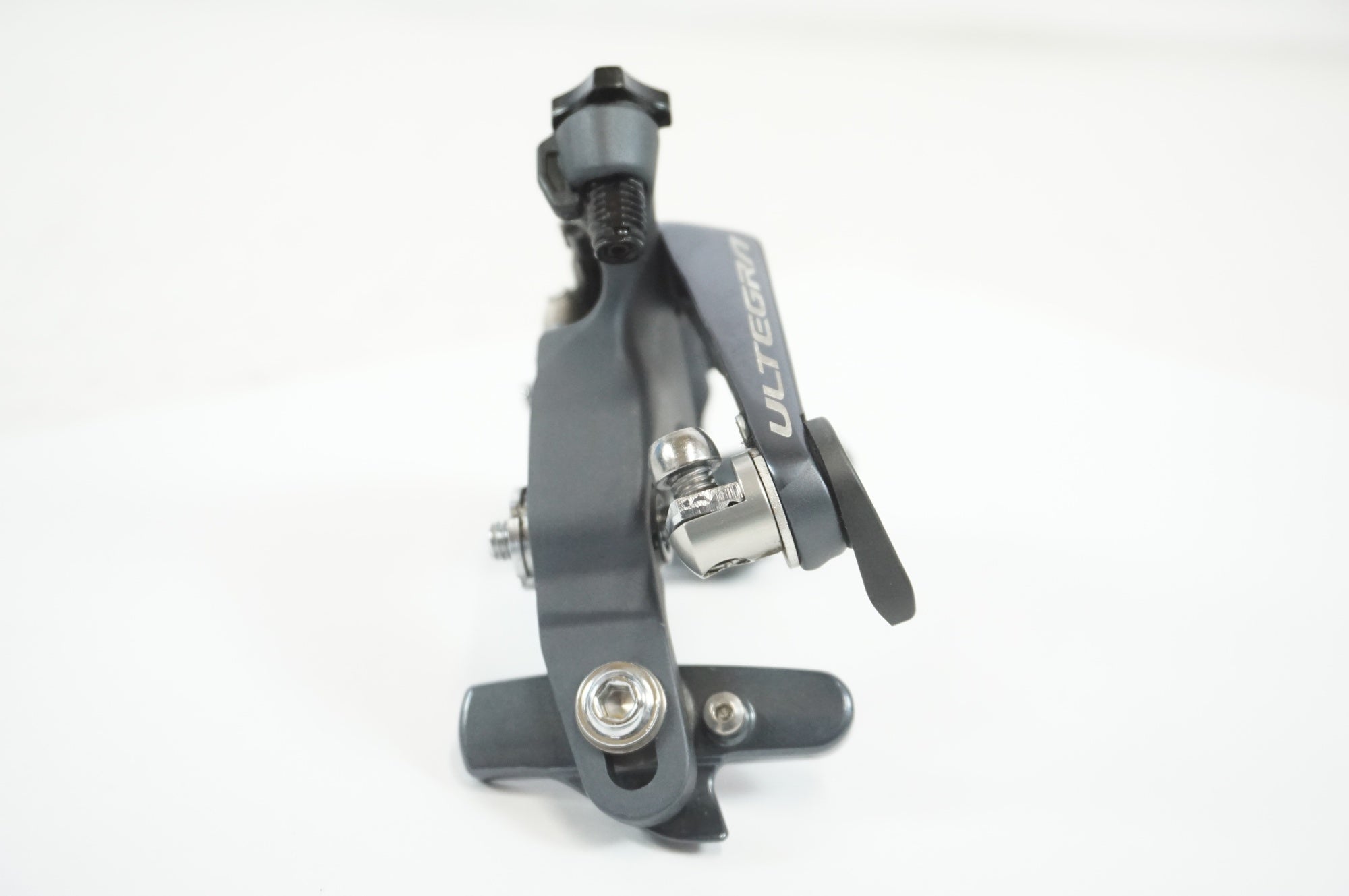 SHIMANO 「シマノ」 BR-R8010 ダイレクトマウント ブレーキセット