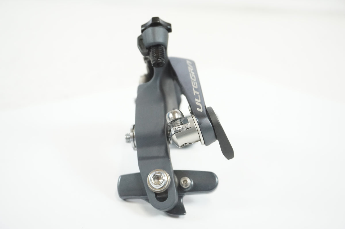 SHIMANO 「シマノ」 BR-R8010 ダイレクトマウント ブレーキセット / 宇都宮店