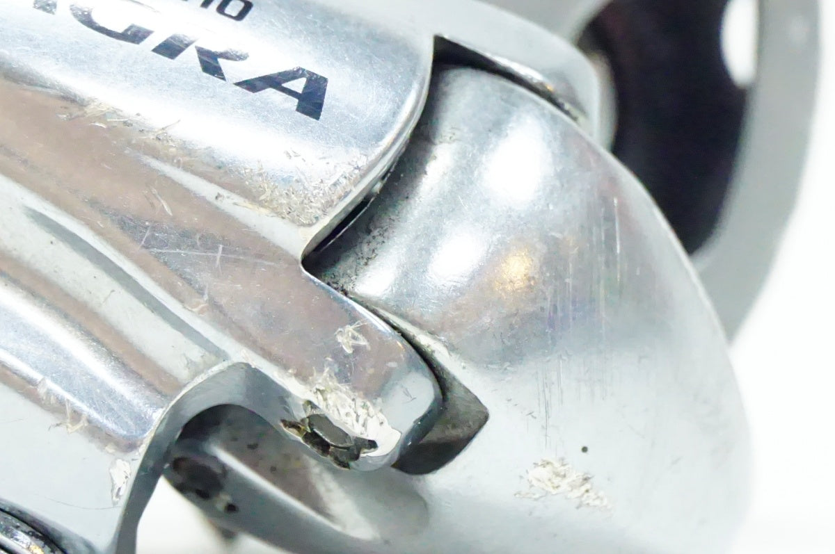 SHIMANO 「シマノ」 TIAGRA 4500 コンポセット / 名古屋大須店