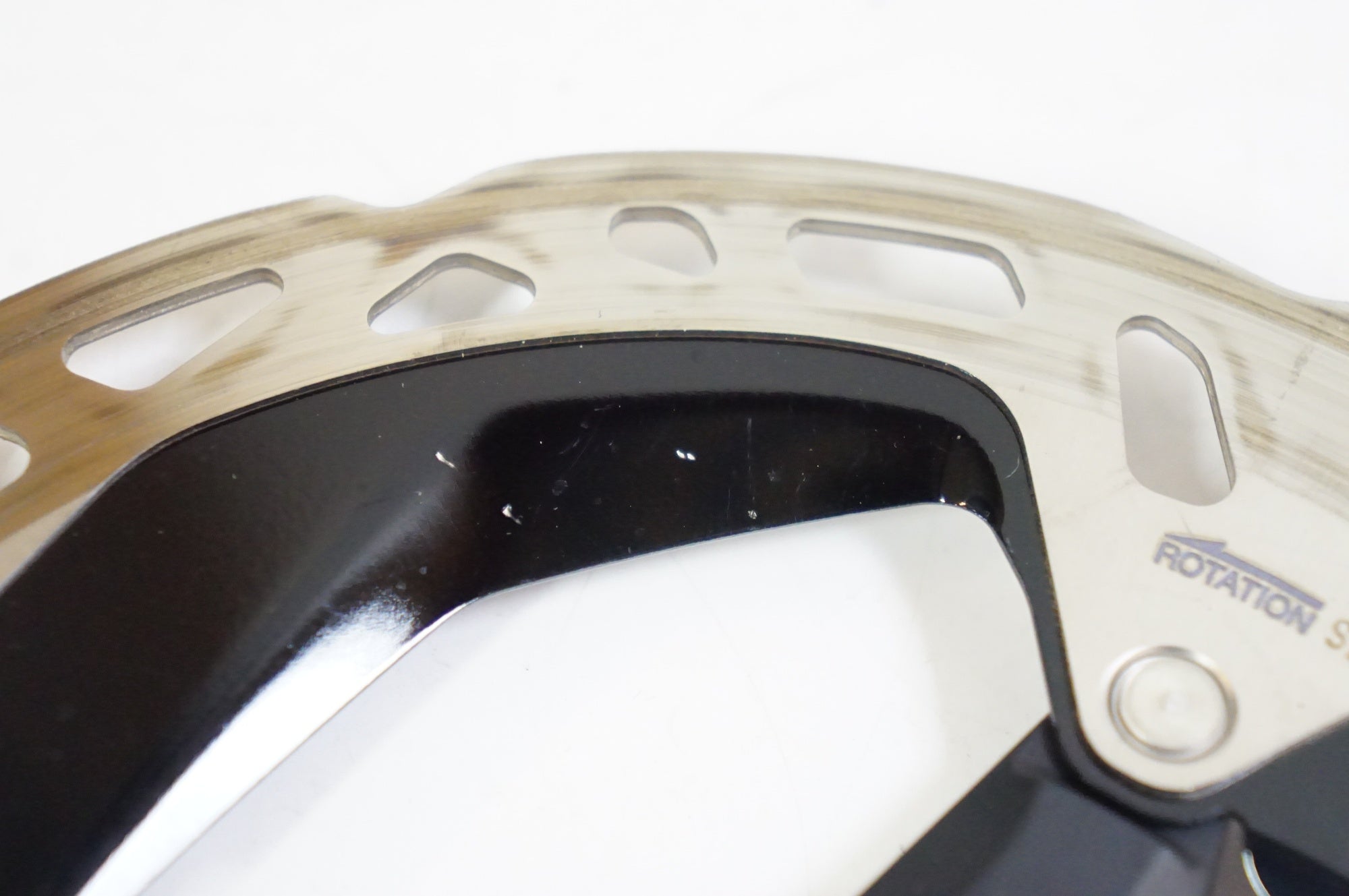 SHIMANO 「シマノ」 RT-MT900 φ160mm ディスクローターセット / 熊谷本店
