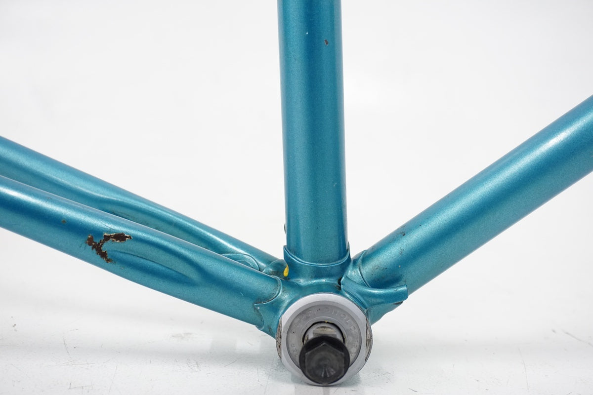COLNAGO「コルナゴ」 SUPER 年式不明 フレームセット / 浜松店