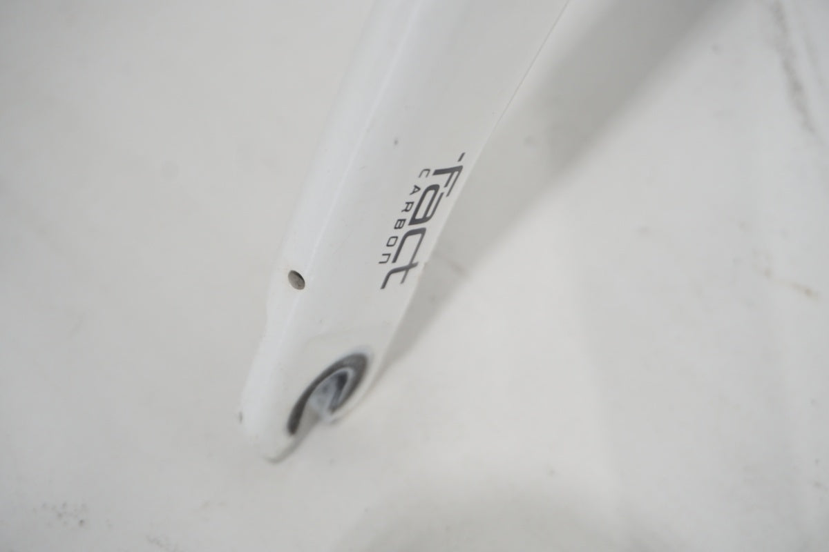 SPECIALIZED 「スペシャライズド」 FACT CARBON 700C フロントフォーク / 滋賀大津店