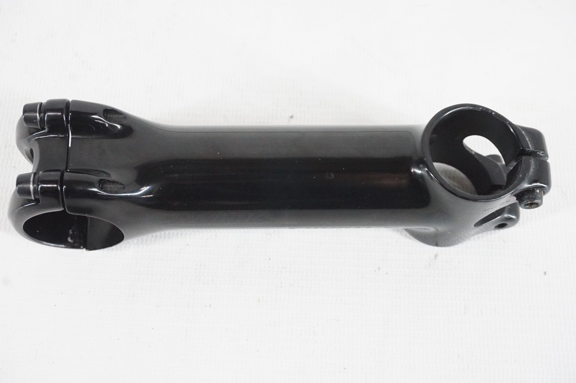 SPECIALIZED 「スペシャライズド」 S-WORKS SL STEM Φ31.8 120mm