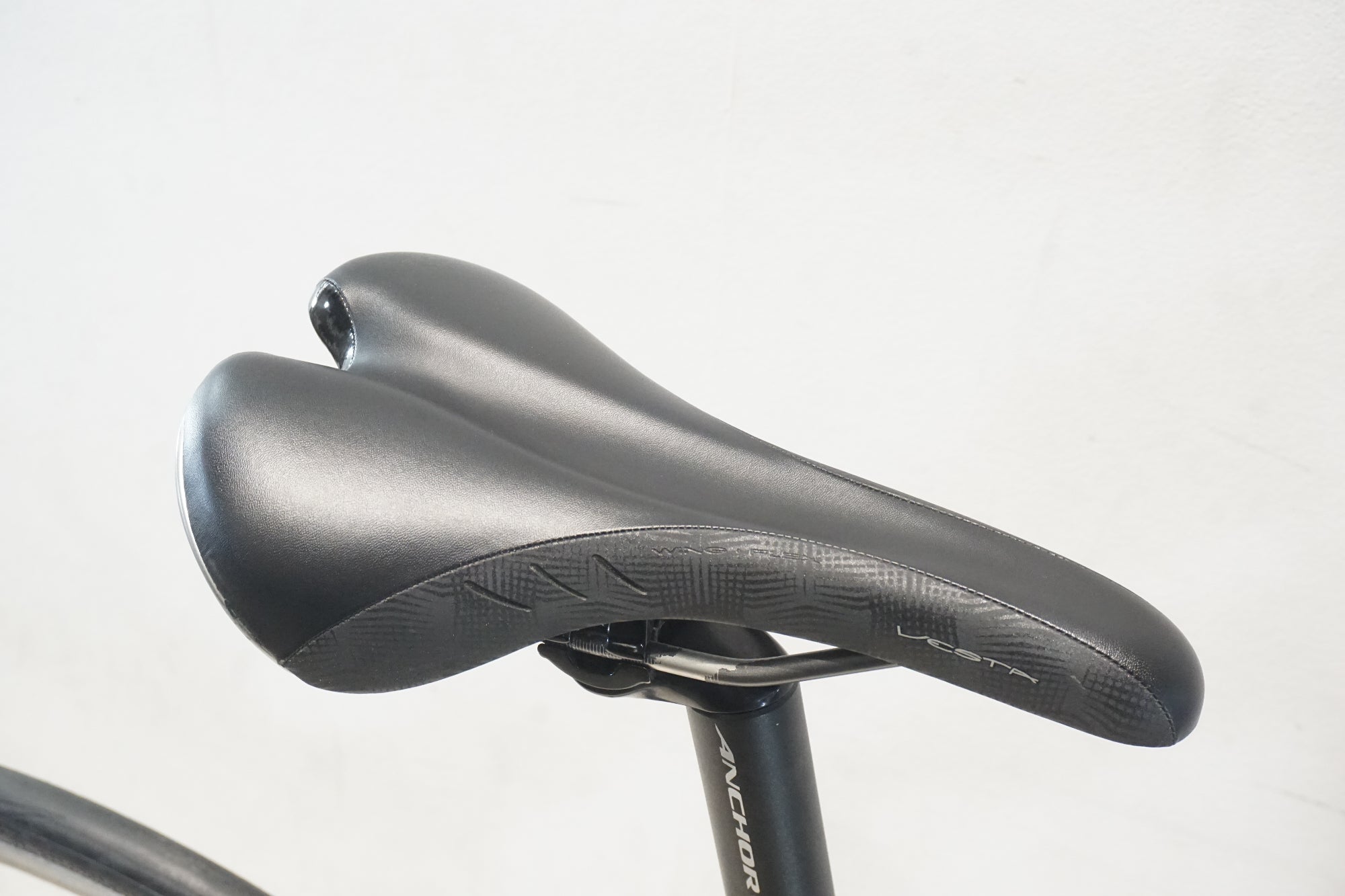 ANCHOR 「アンカー」 RL8W EQUIPE 105 2013年モデル ロードバイク / 横浜戸塚店