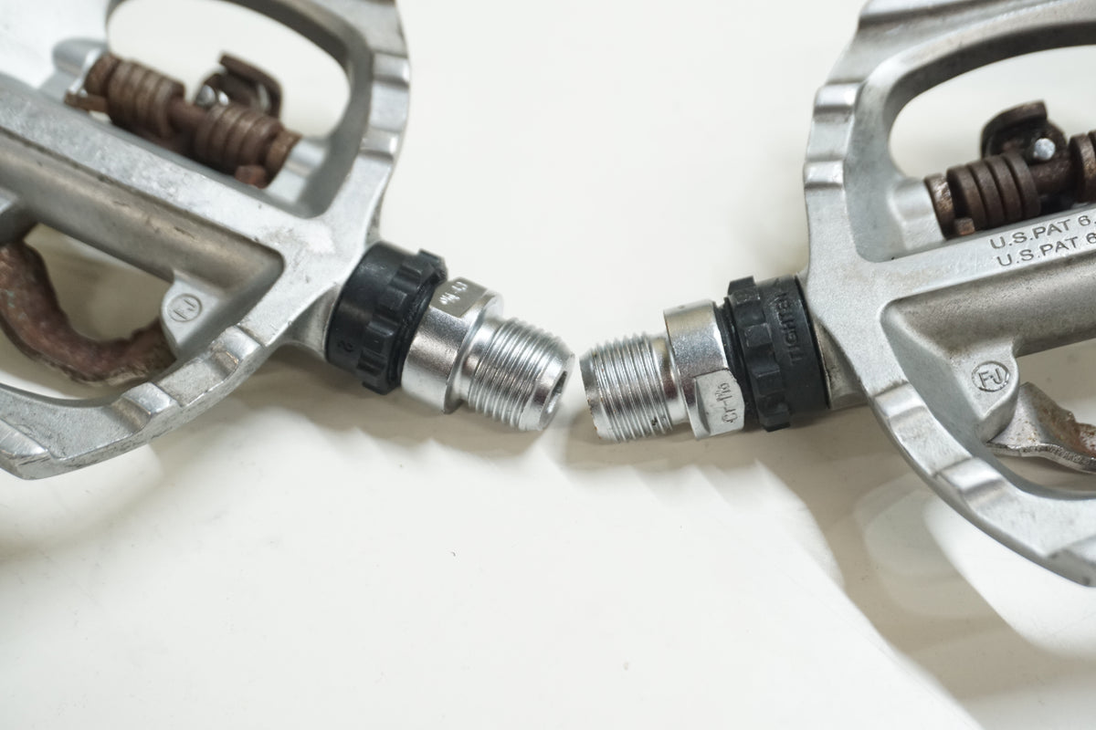 SHIMANO 「シマノ」 PD-A530 ペダル / 大宮店
