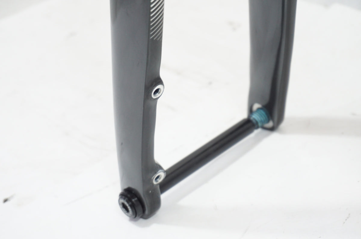 TREK 「トレック」 EMONDA SL DISC 2022年モデル ロードバイク フレームセット / 世田谷店