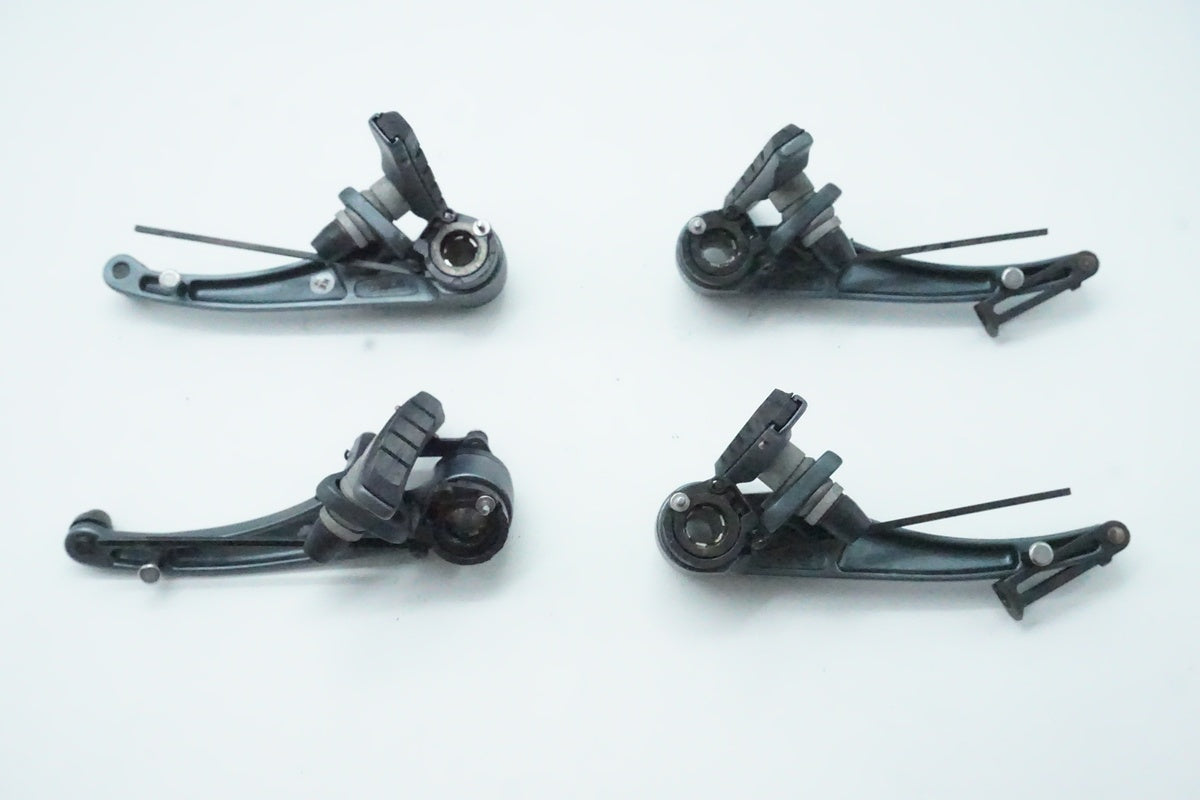 SHIMANO「シマノ」 XTR BR-M951 Vブレーキセット/ 京都八幡店