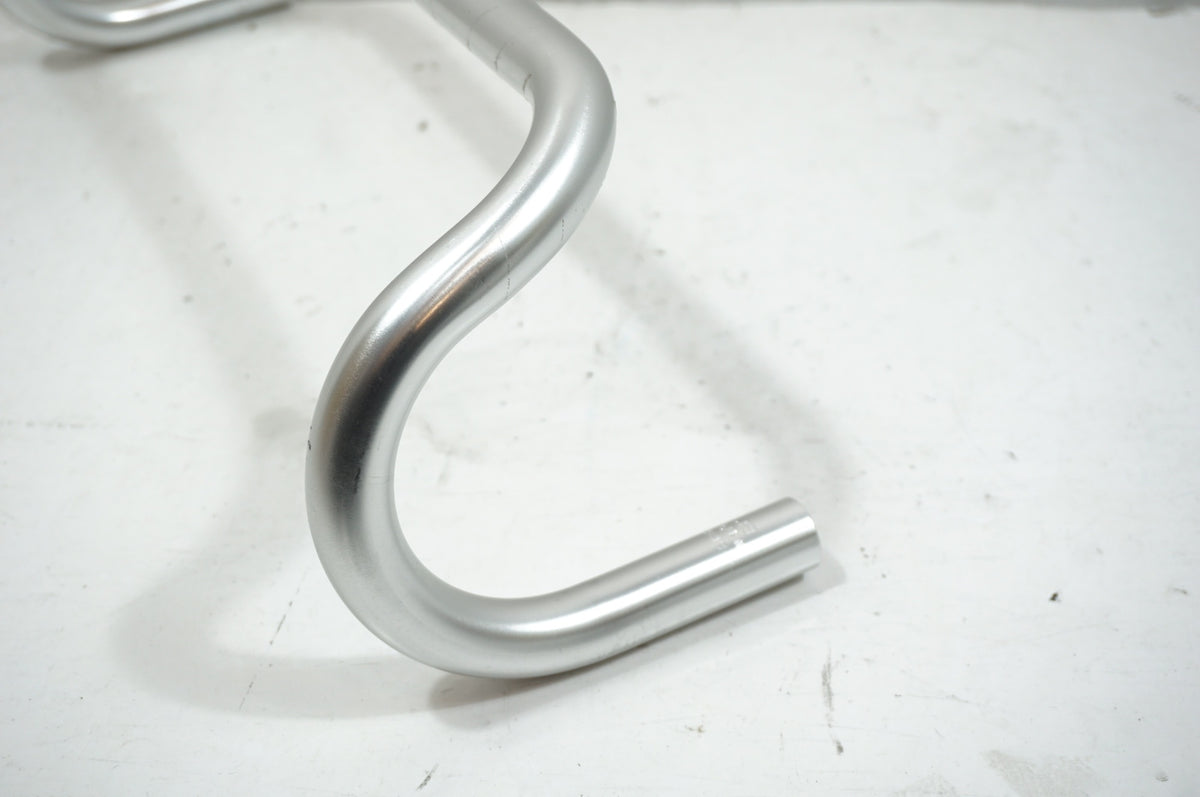 NITTO 「ニットー」 CIRCLES B136 Φ25.4 470mm ハンドル / 世田谷店