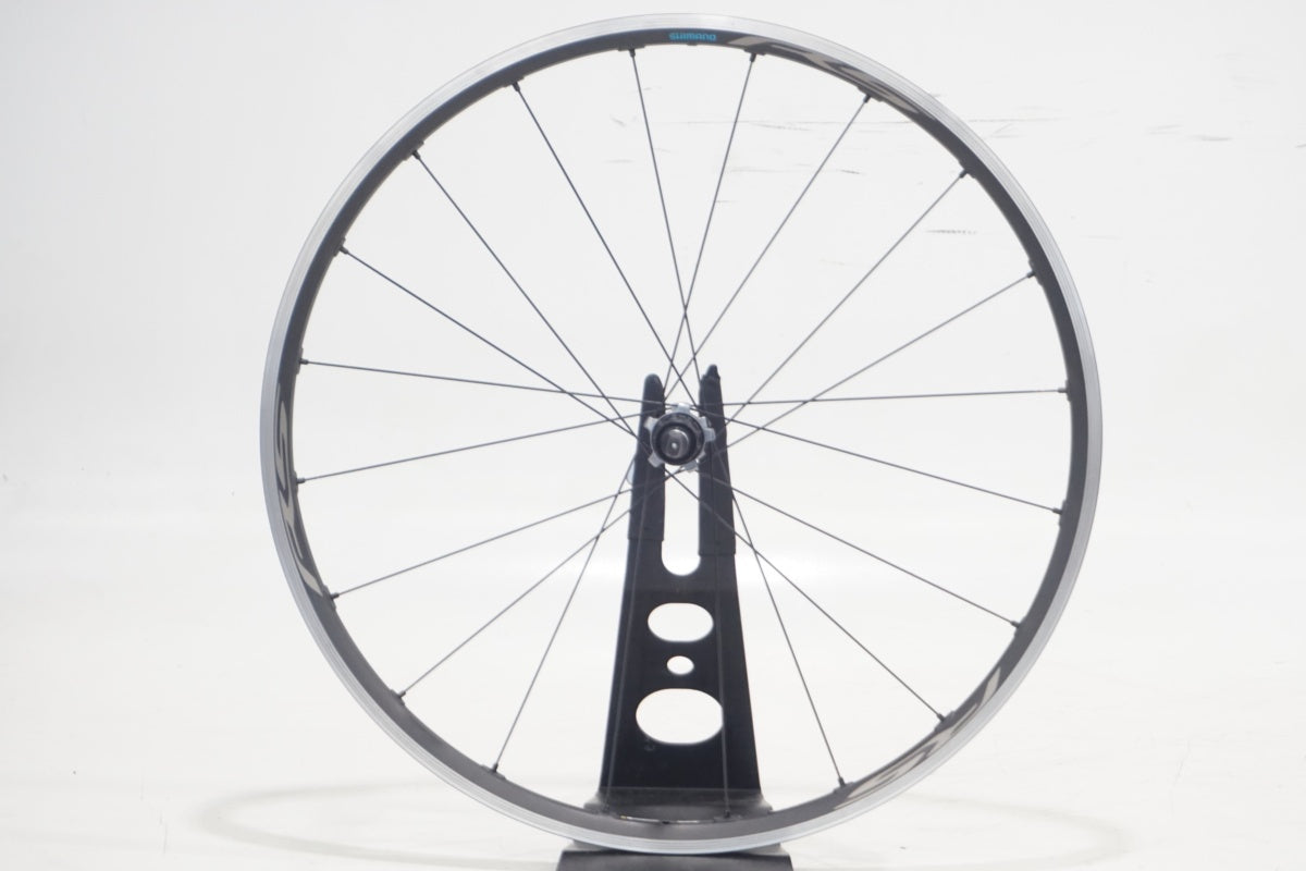 SHIMANO 「シマノ」 WH-RS500 SHIMANO11速 ホイールセット / 滋賀大津店