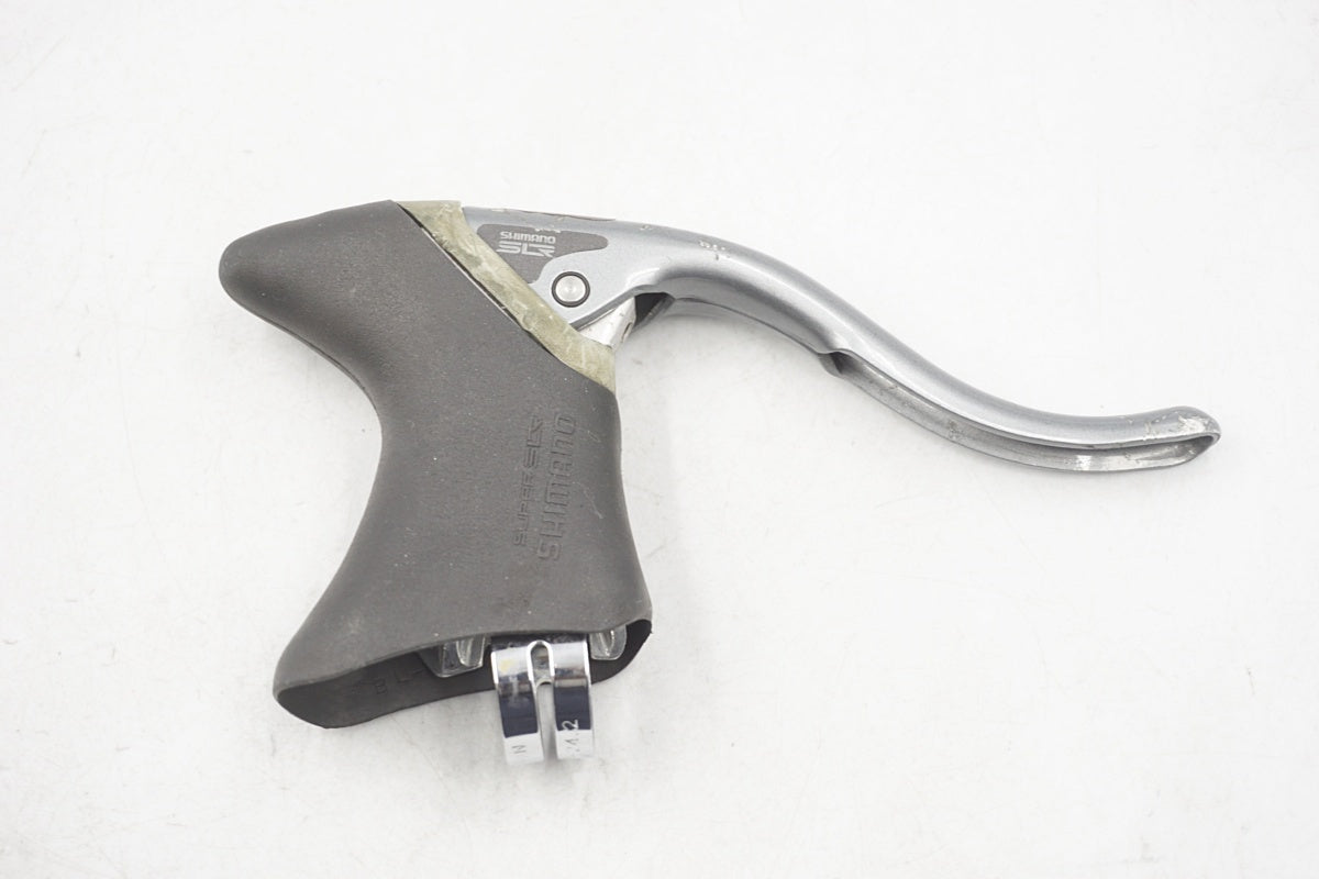 SHIMANO 「シマノ」 600 BL-6402 ブレーキレバー / 奈良店