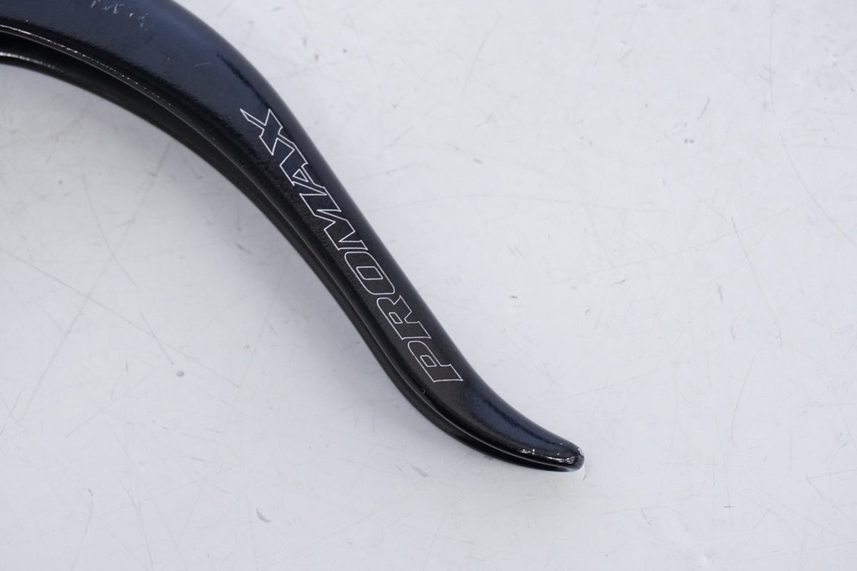 PROMAX 「プロマックス」 ブレーキレバー / 浜松店