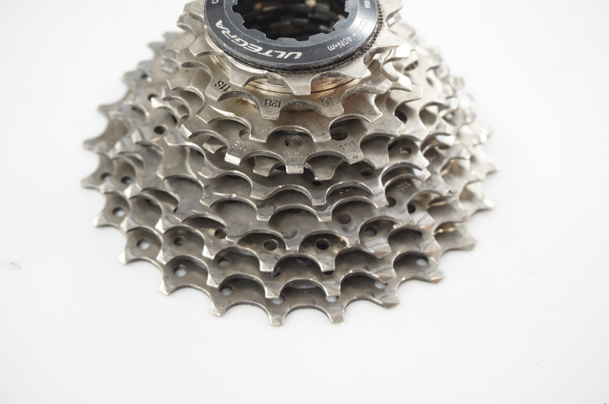 SHIMANO 「シマノ」 ULTEGRA CS-6800 12-25T スプロケット / 福岡店