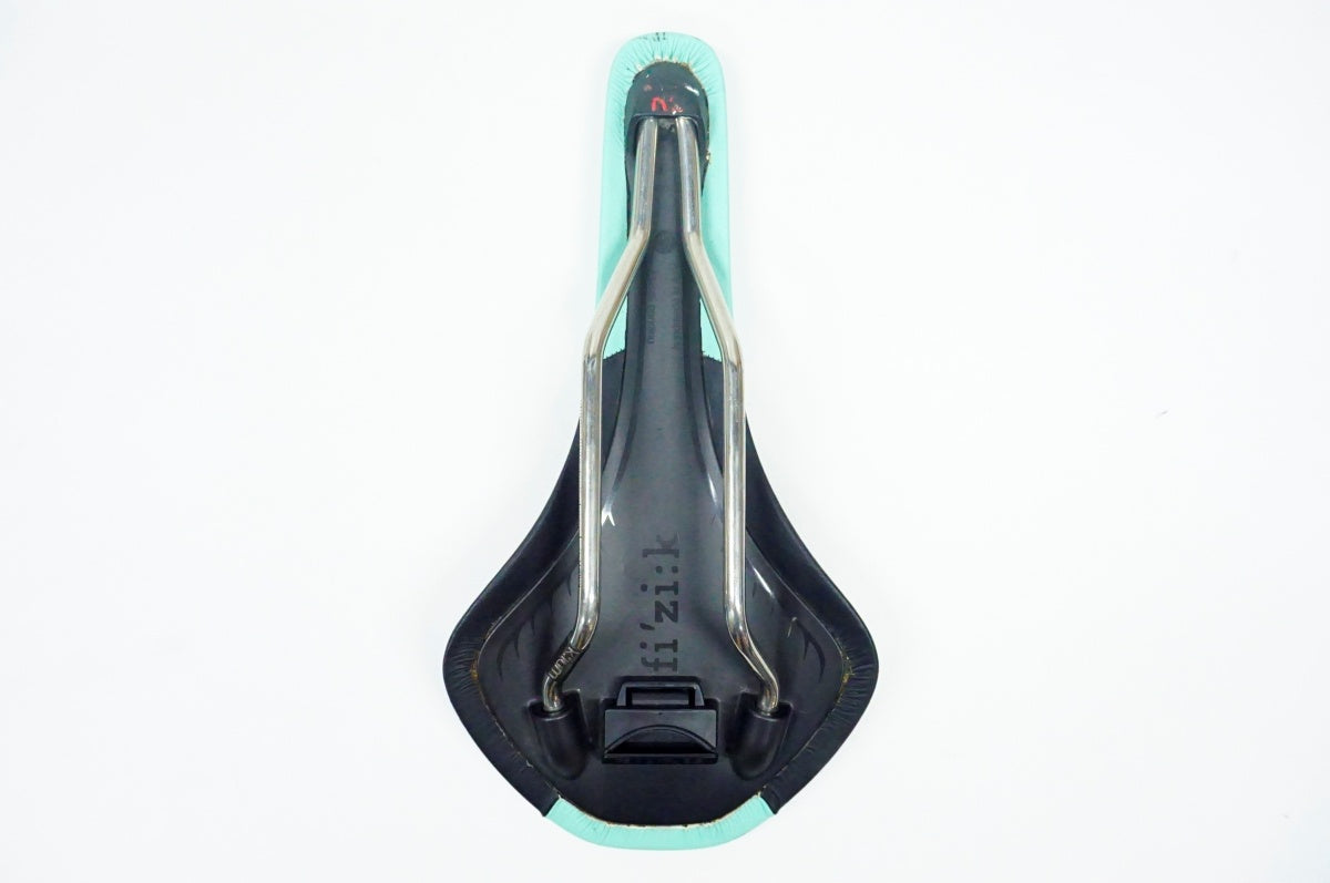 FIZIK 「フィジーク」 ANTARES サドル / 名古屋大須店