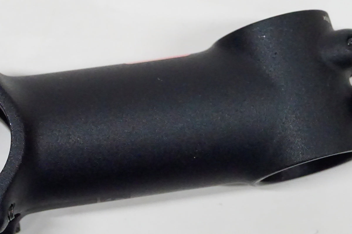 BONTRAGER 「ボントレガー」 φ31.8 90mm ステム / 名古屋大須店