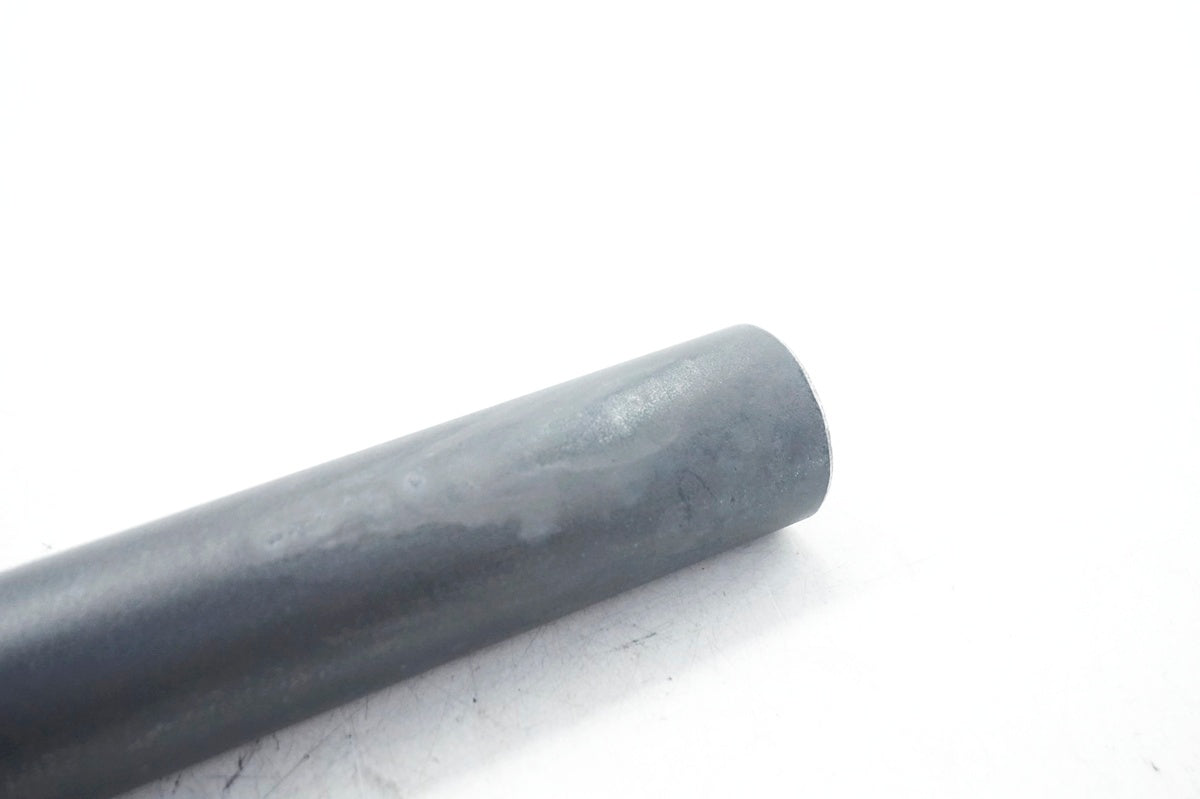 URBAN 「アーバン」 420mm φ31.8 シートポスト / 大阪門真店