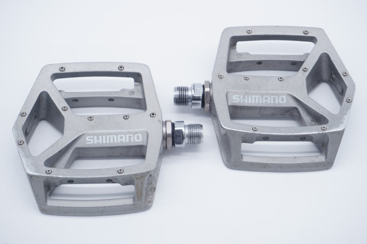 SHIMANO 「シマノ」 PD-MX30 ペダル/ 滋賀大津店