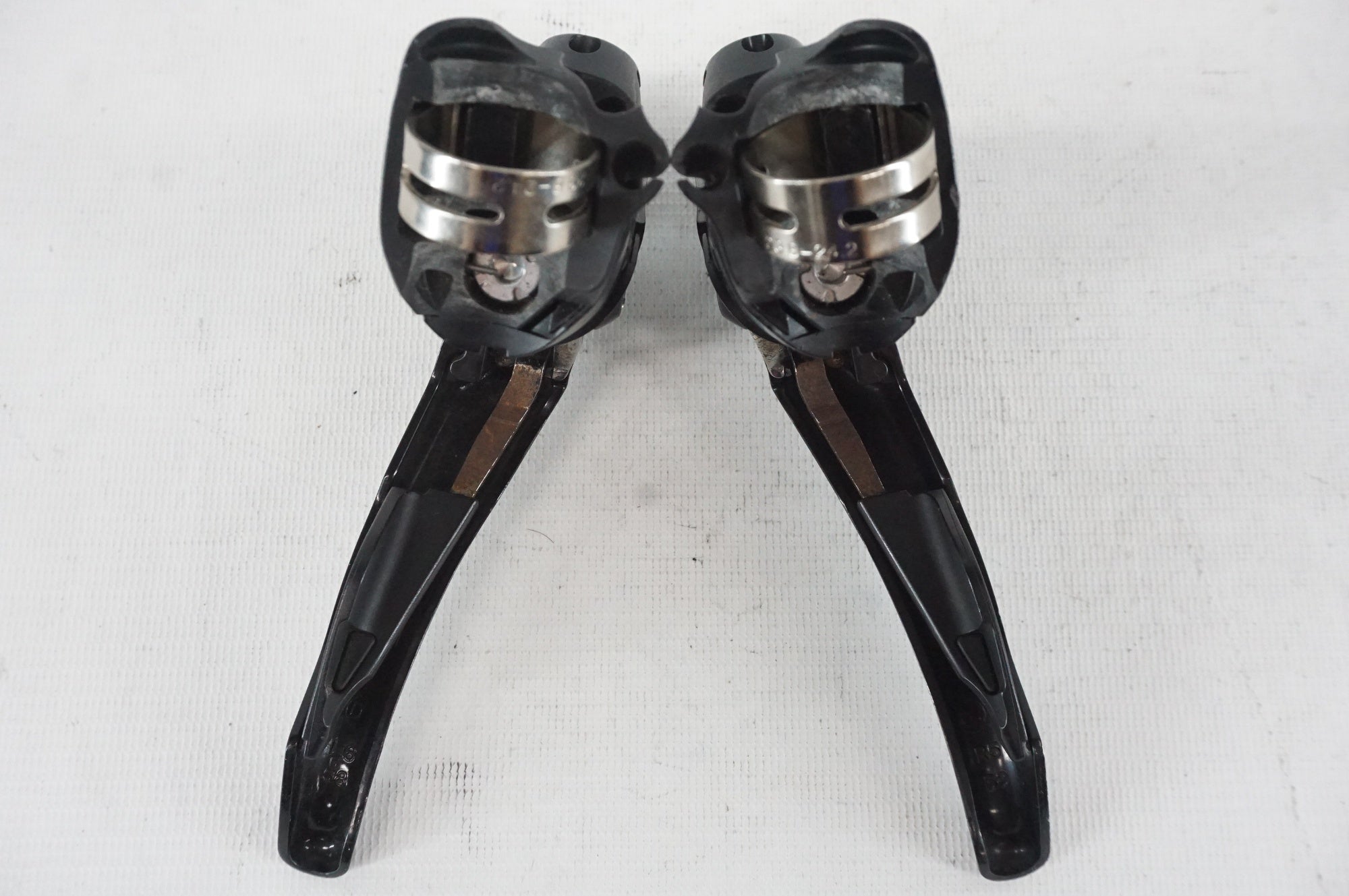 SHIMANO 「シマノ」 105 ST-5800 デュアルコントロールレバー / 阪急塚口店