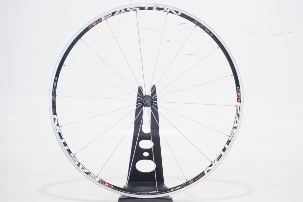 EASTON 「「エーストン」 EA90 SLX SHIMANO11速 ホイールセット / 滋賀大津店